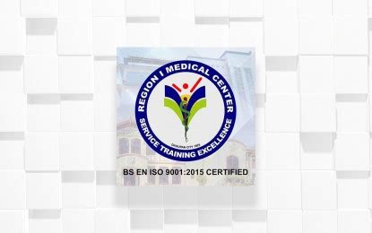 DOH certifies Dagupan City hospital as Covid.